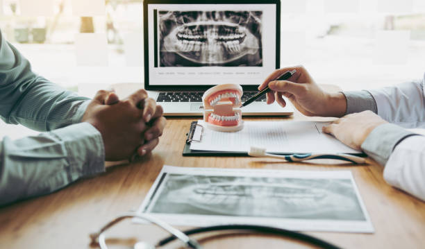 Best Emergency Dental Extractions in Montoursville, PA