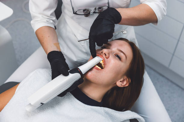 Best Emergency Dental Care for Abscessed Tooth in Montoursville, PA
